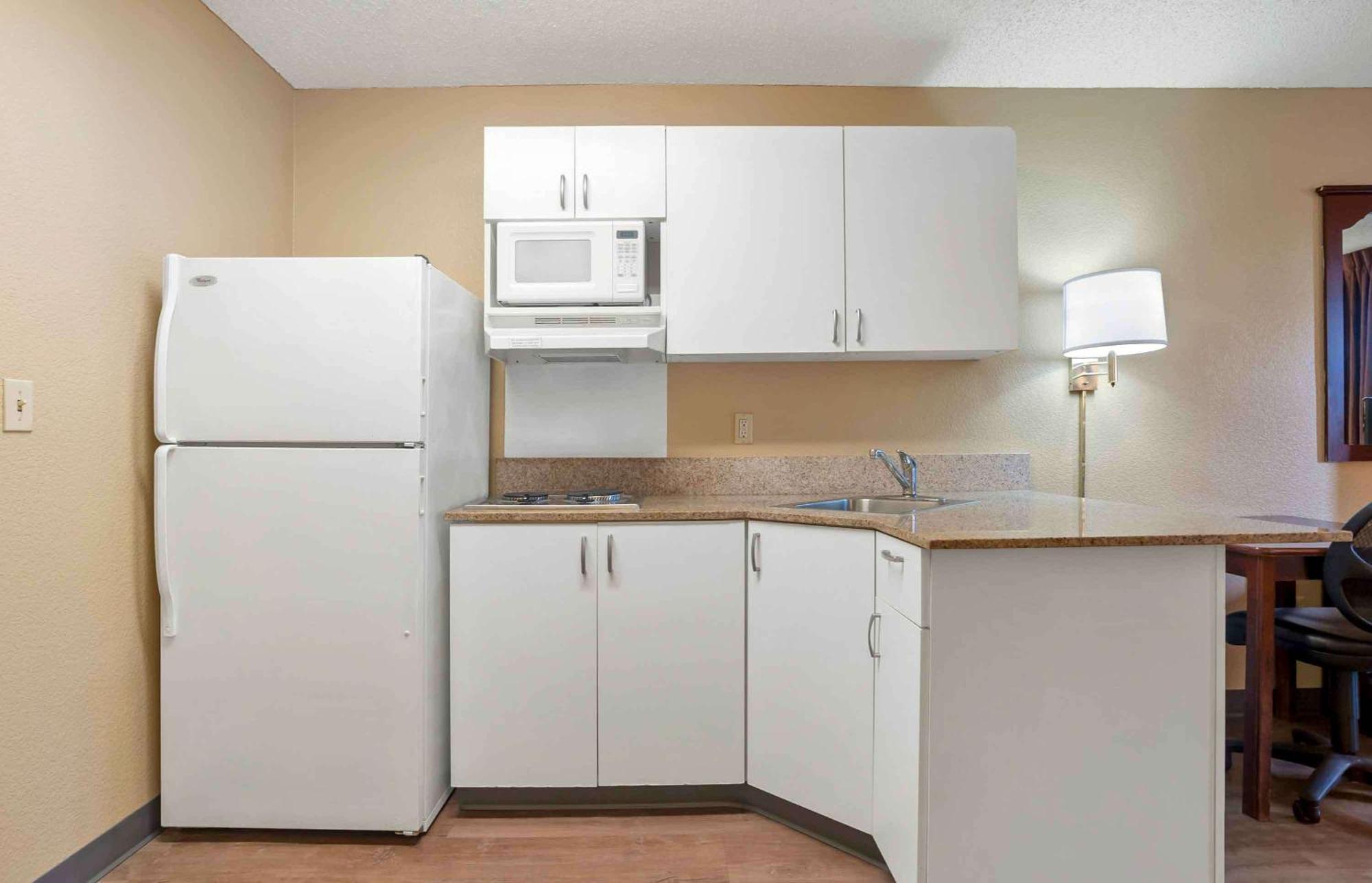 Extended Stay America Suites - Los Angeles - Torrance Harborgate Way Carson Esterno foto