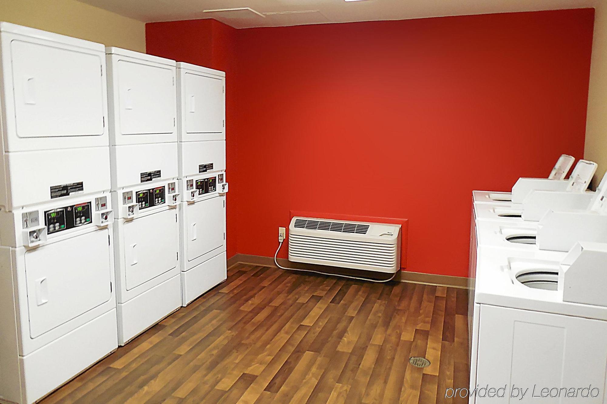 Extended Stay America Suites - Los Angeles - Torrance Harborgate Way Carson Esterno foto
