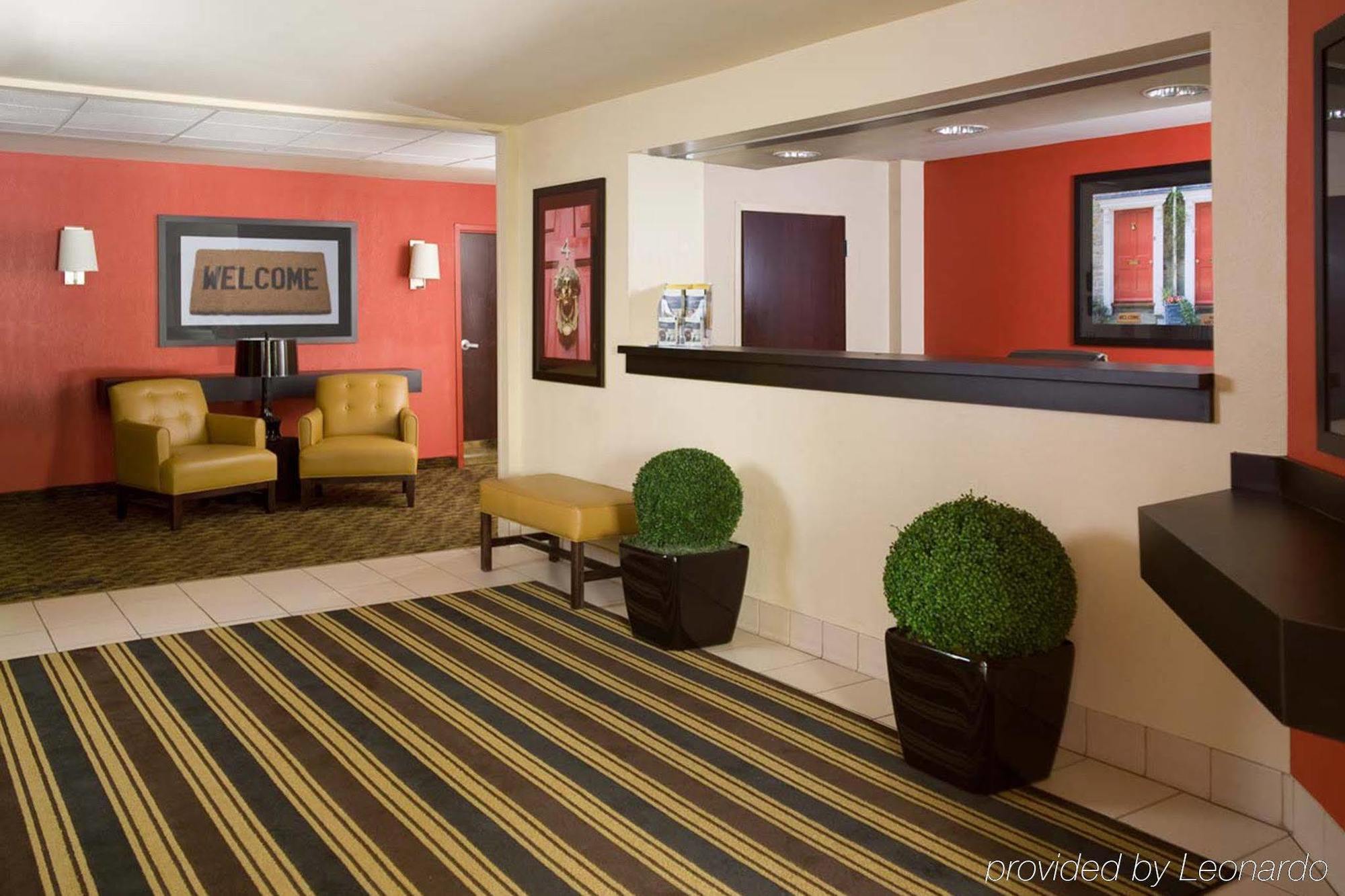 Extended Stay America Suites - Los Angeles - Torrance Harborgate Way Carson Esterno foto