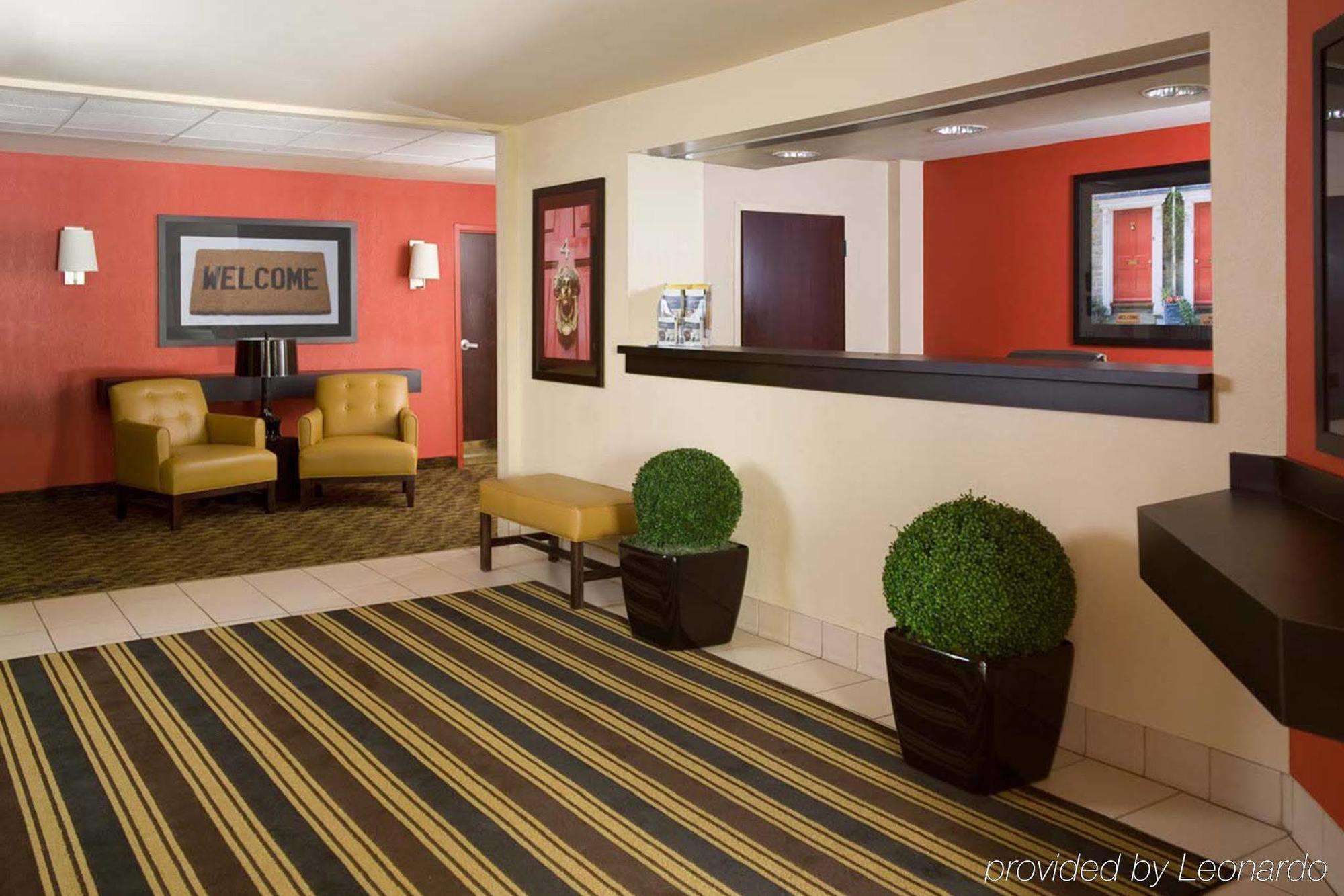 Extended Stay America Suites - Los Angeles - Torrance Harborgate Way Esterno foto