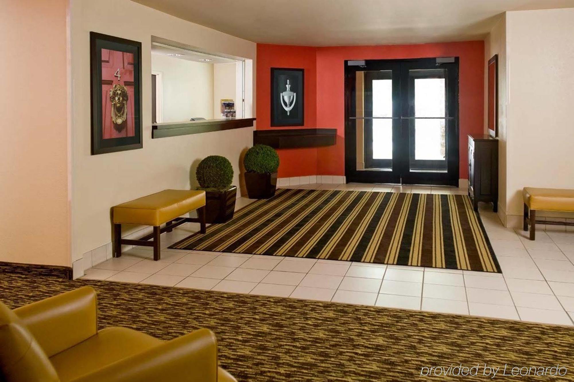 Extended Stay America Suites - Los Angeles - Torrance Harborgate Way Carson Esterno foto