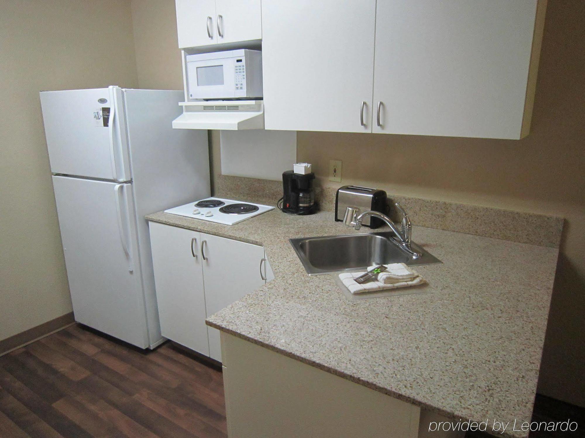Extended Stay America Suites - Los Angeles - Torrance Harborgate Way Carson Esterno foto