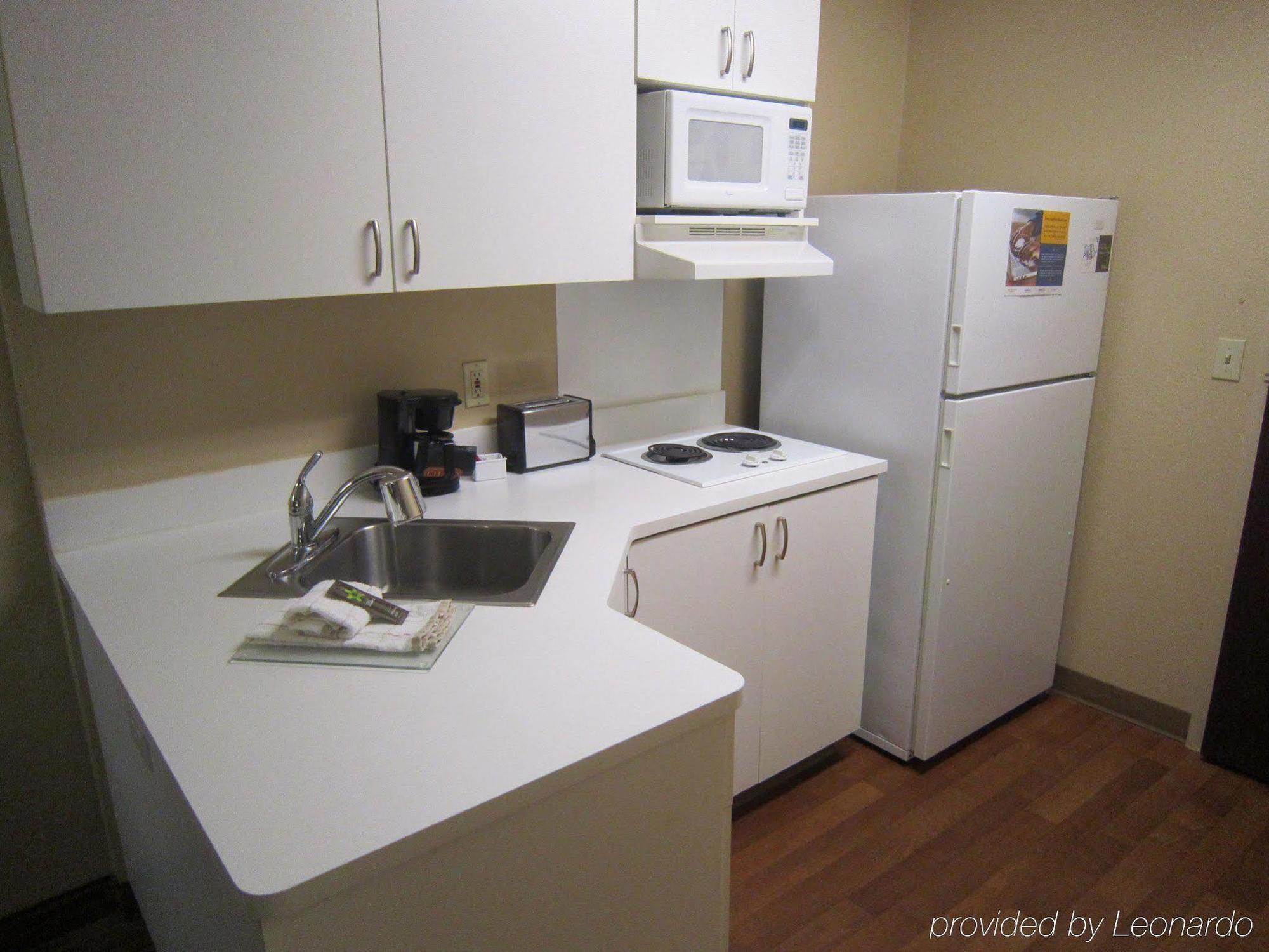 Extended Stay America Suites - Los Angeles - Torrance Harborgate Way Carson Esterno foto