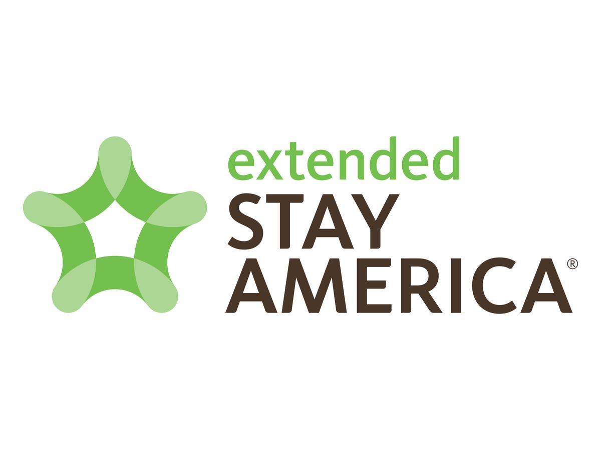 Extended Stay America Suites - Los Angeles - Torrance Harborgate Way Carson Esterno foto