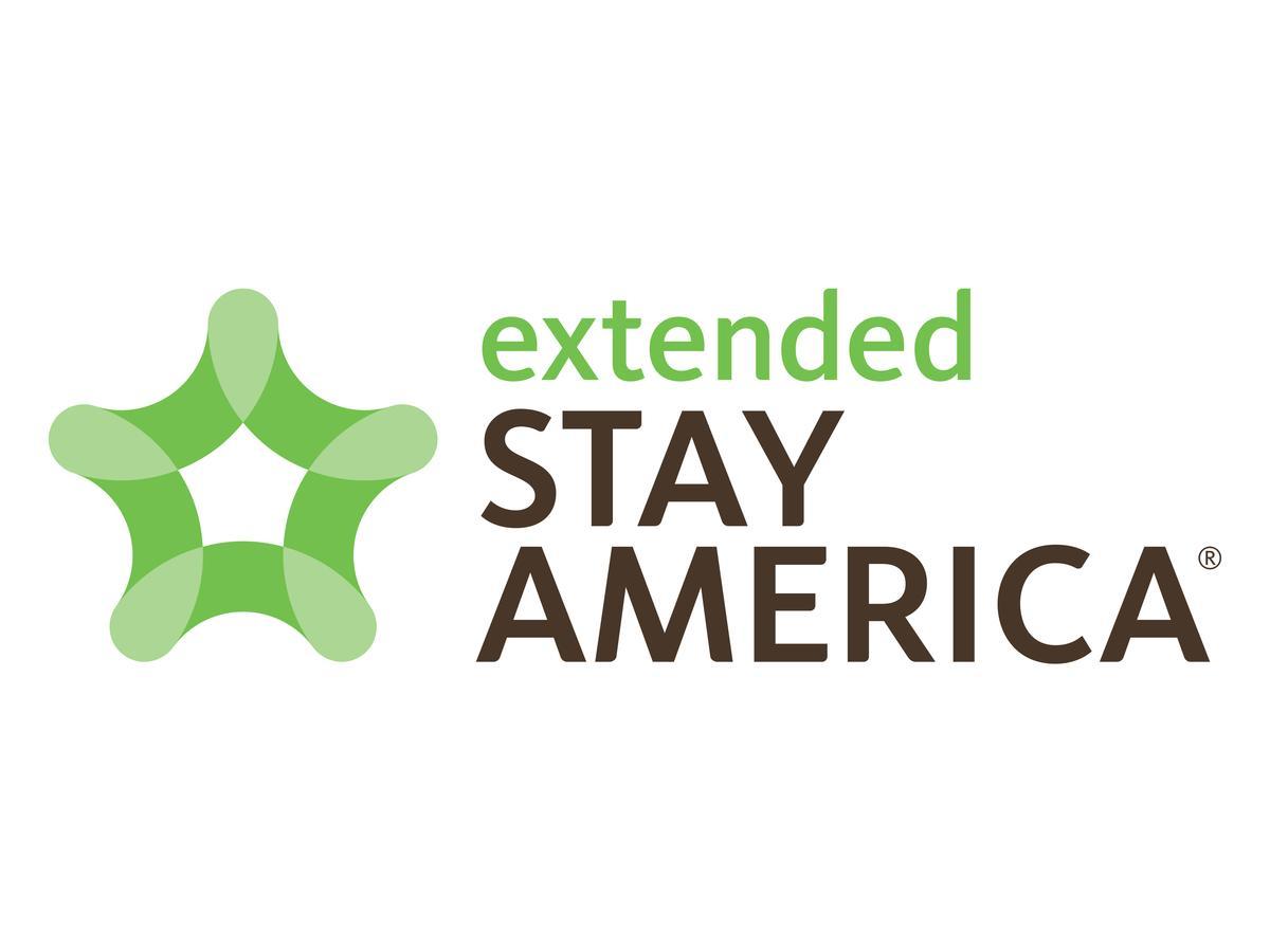 Extended Stay America Suites - Los Angeles - Torrance Harborgate Way Esterno foto